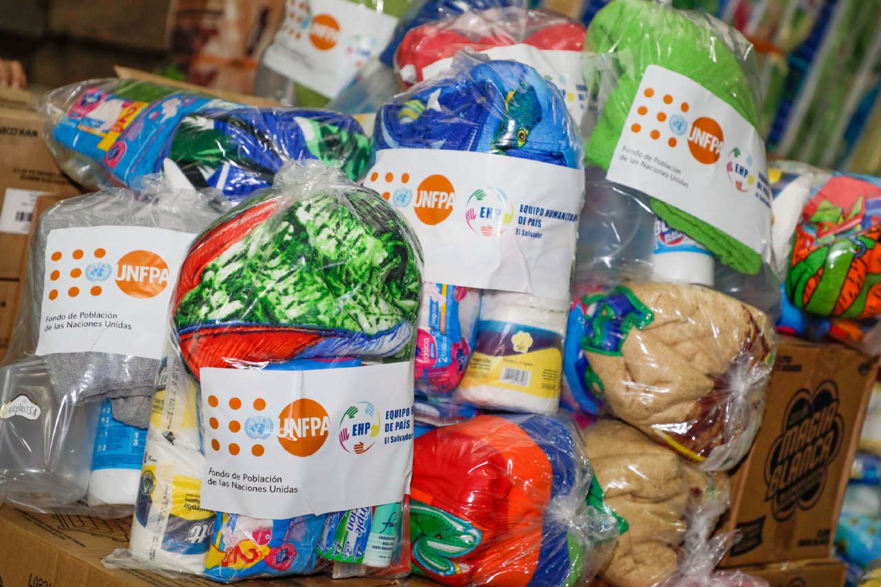 Protección Civil recibe importante donativo internacional de insumos para afectados por lluvias proteccion-civil-recibe-importante-donativo-internacional-de-insumos-para-afectados-por-lluvias